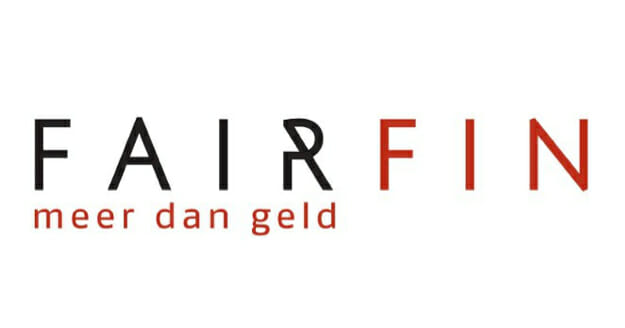 logo-fairfin logo-fairfin
