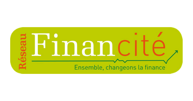 Logo financité grand Logo financité grand