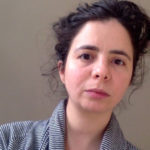 Ela_Callorda_Fossati Ela_Callorda_Fossati