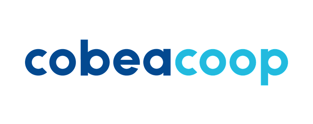 Cobea Coop - logo